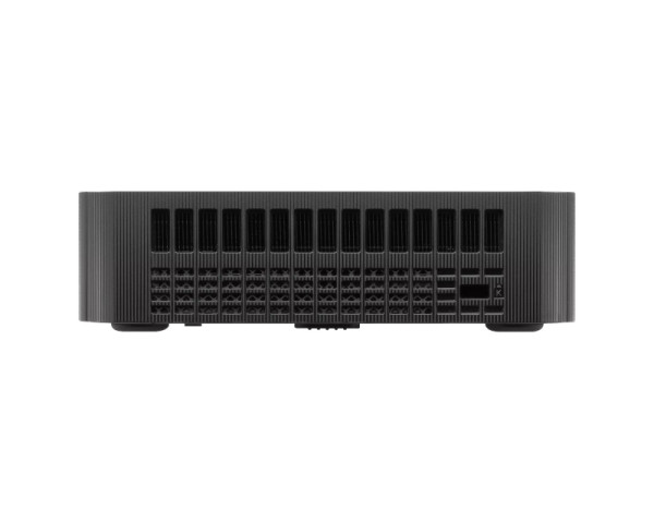 https://www.dynamic-computers.rs/images/products/big/180941.jpg