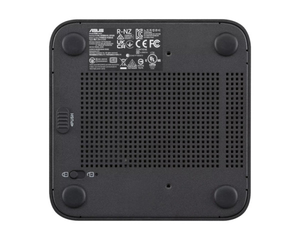 https://www.dynamic-computers.rs/images/products/big/180942.jpg