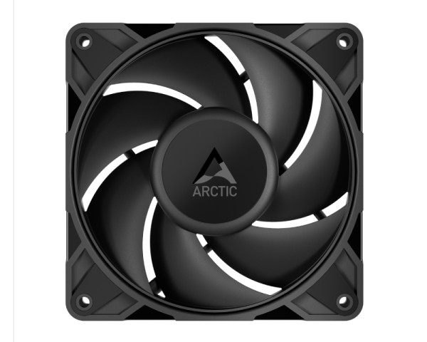 https://www.dynamic-computers.rs/images/products/big/180948.jpg