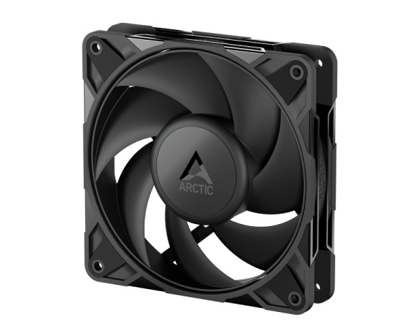 https://www.dynamic-computers.rs/images/products/big/180950.jpg