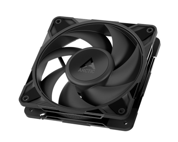 https://www.dynamic-computers.rs/images/products/big/180951.jpg