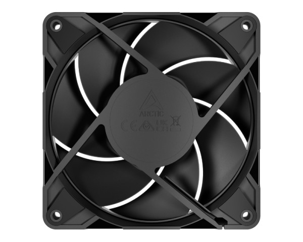 https://www.dynamic-computers.rs/images/products/big/180952.jpg
