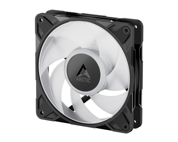 https://www.dynamic-computers.rs/images/products/big/180953.jpg