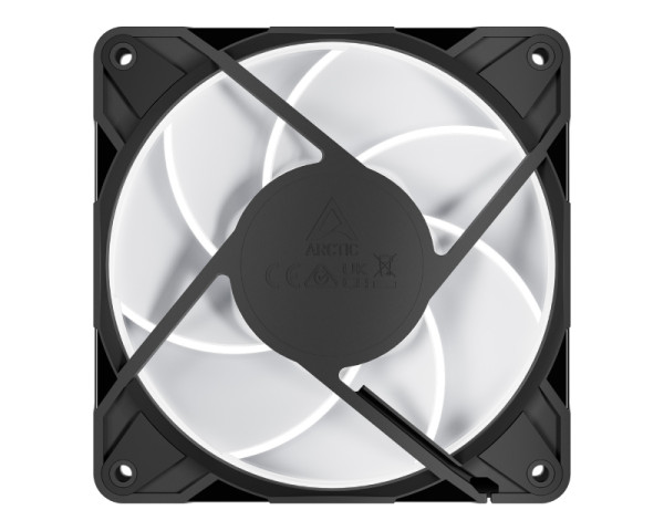 https://www.dynamic-computers.rs/images/products/big/180957.jpg