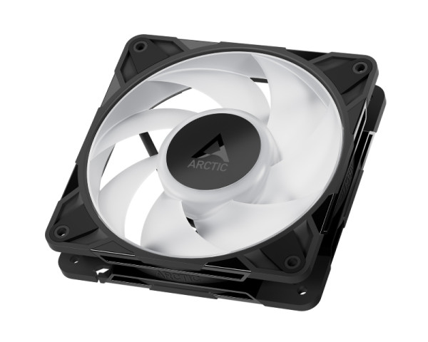 https://www.dynamic-computers.rs/images/products/big/180958.jpg