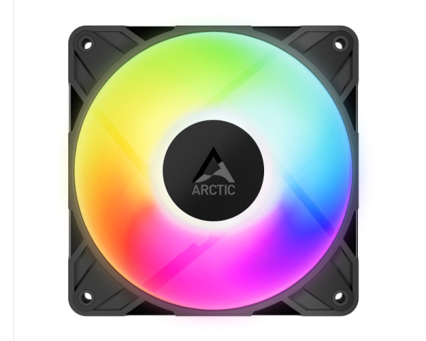 https://www.dynamic-computers.rs/images/products/big/180959.jpg