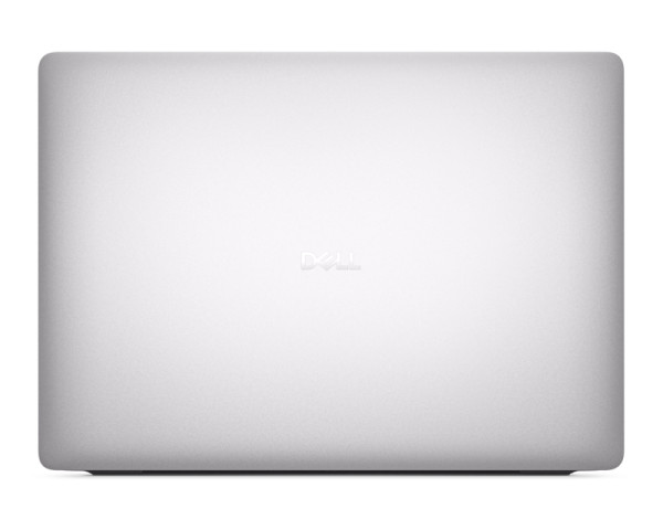 https://www.dynamic-computers.rs/images/products/big/180960.jpg