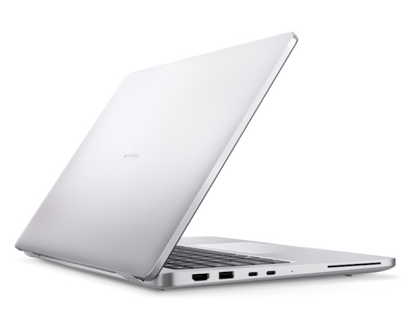 https://www.dynamic-computers.rs/images/products/big/180965.jpg