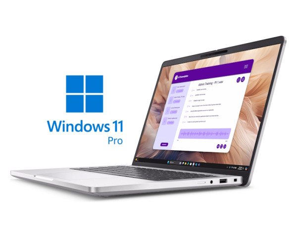 https://www.dynamic-computers.rs/images/products/big/180966.jpg