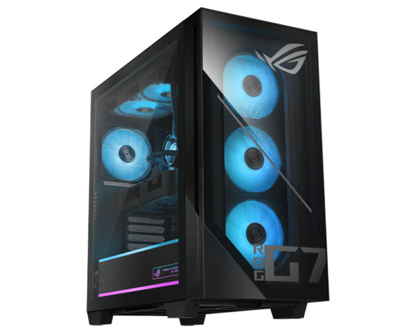 https://www.dynamic-computers.rs/images/products/big/180982.jpg