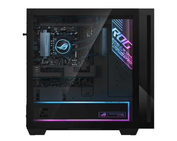 https://www.dynamic-computers.rs/images/products/big/180983.jpg