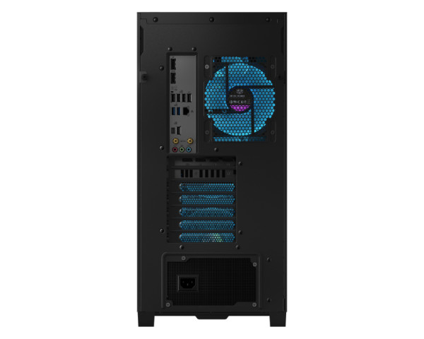 https://www.dynamic-computers.rs/images/products/big/180984.jpg