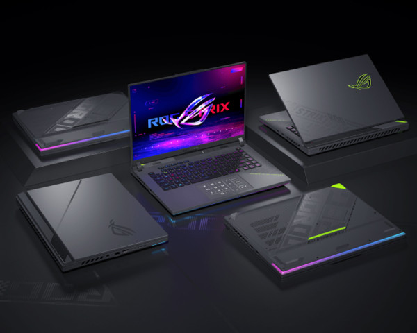 https://www.dynamic-computers.rs/images/products/big/180994.jpg