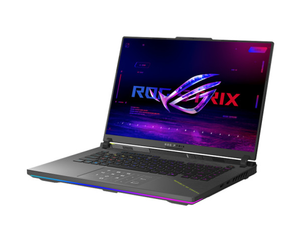 https://www.dynamic-computers.rs/images/products/big/180999.jpg