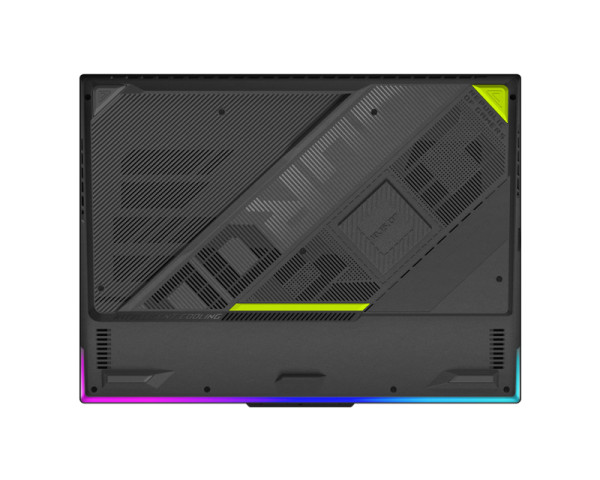 https://www.dynamic-computers.rs/images/products/big/181000.jpg