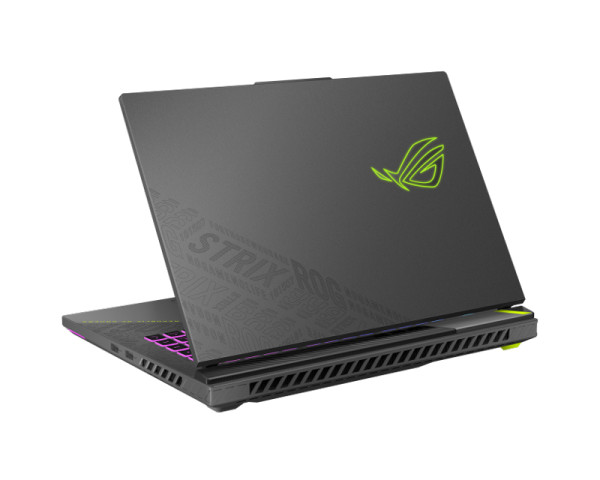 https://www.dynamic-computers.rs/images/products/big/181001.jpg
