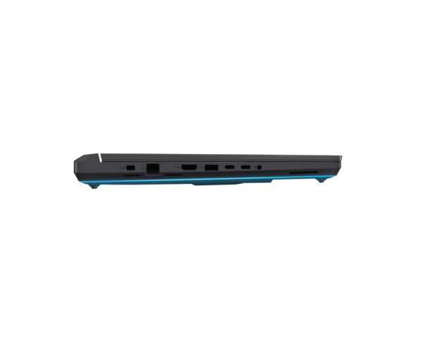 https://www.dynamic-computers.rs/images/products/big/181008.jpg