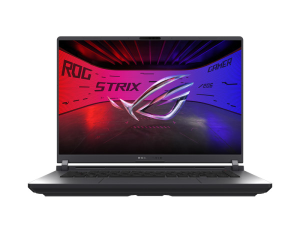 https://www.dynamic-computers.rs/images/products/big/181012.jpg