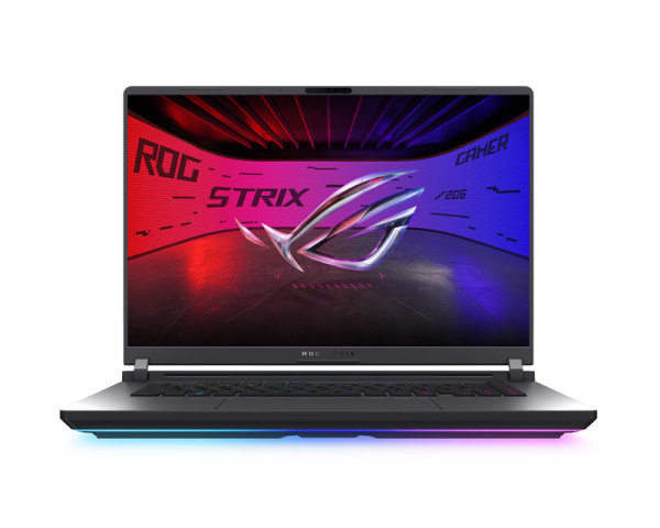 https://www.dynamic-computers.rs/images/products/big/181017.jpg