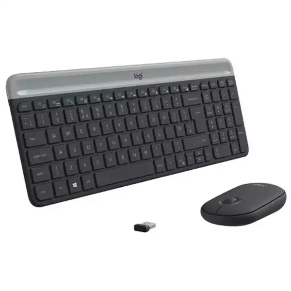 https://www.dynamic-computers.rs/images/products/big/18102.webp