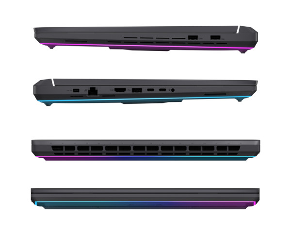 https://www.dynamic-computers.rs/images/products/big/181044.jpg