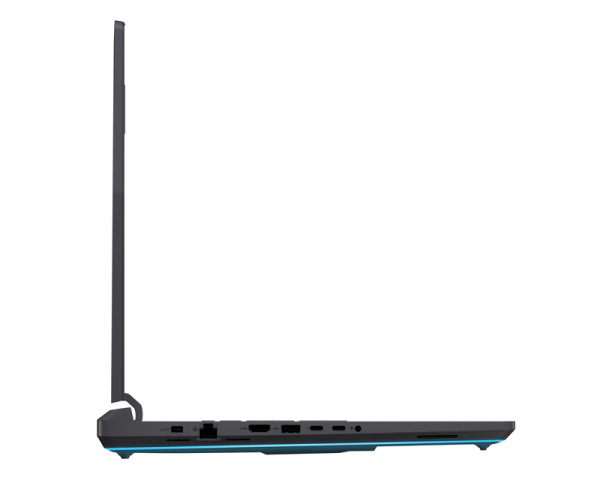 https://www.dynamic-computers.rs/images/products/big/181046.jpg