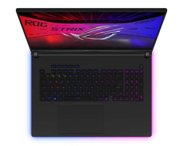 https://www.dynamic-computers.rs/images/products/big/181057.jpg