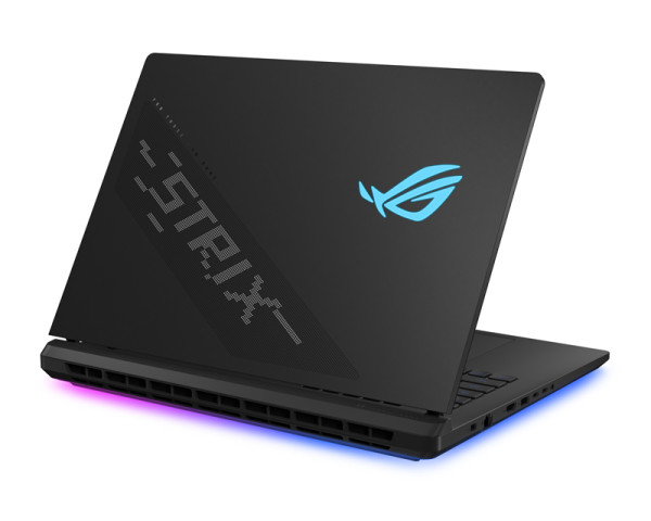 https://www.dynamic-computers.rs/images/products/big/181062.jpg