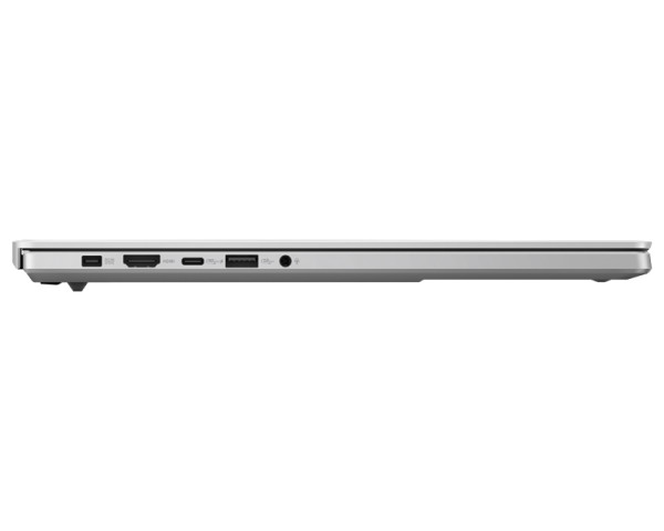 https://www.dynamic-computers.rs/images/products/big/181071.jpg