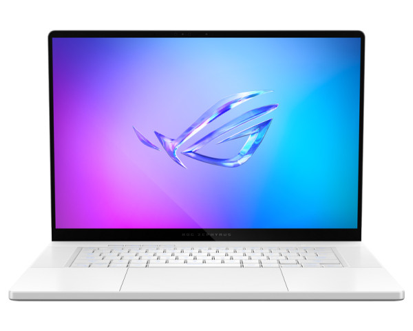 https://www.dynamic-computers.rs/images/products/big/181072.jpg