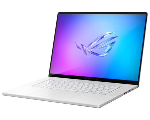 https://www.dynamic-computers.rs/images/products/big/181073.jpg