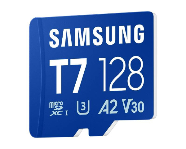 https://www.dynamic-computers.rs/images/products/big/181075.jpg