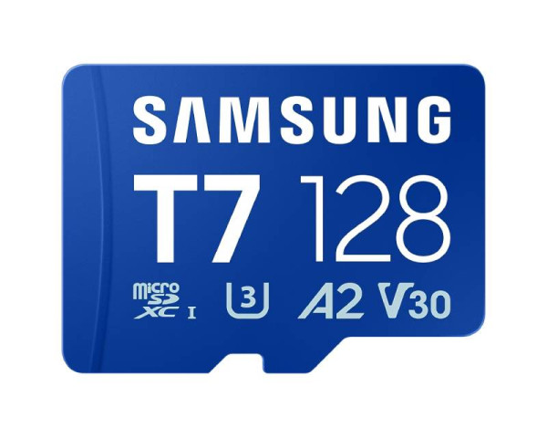 https://www.dynamic-computers.rs/images/products/big/181076.jpg
