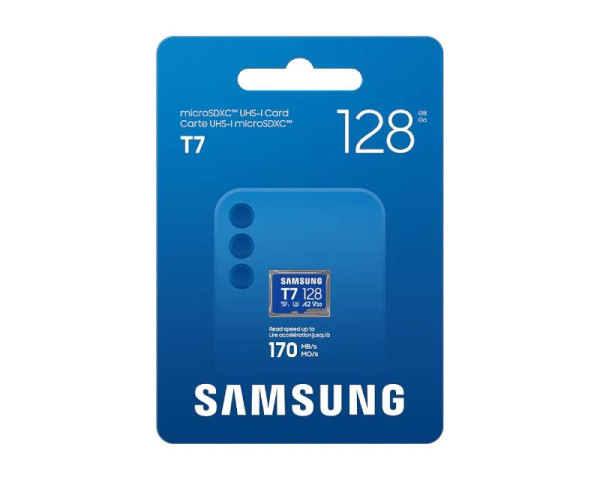 https://www.dynamic-computers.rs/images/products/big/181077.jpg