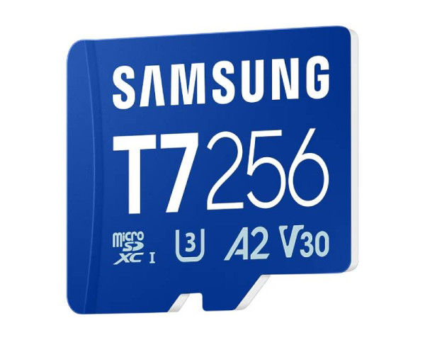 https://www.dynamic-computers.rs/images/products/big/181078.jpg