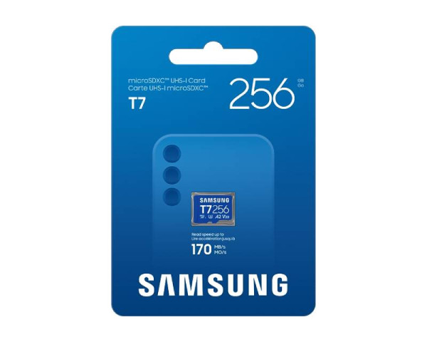 https://www.dynamic-computers.rs/images/products/big/181079.jpg