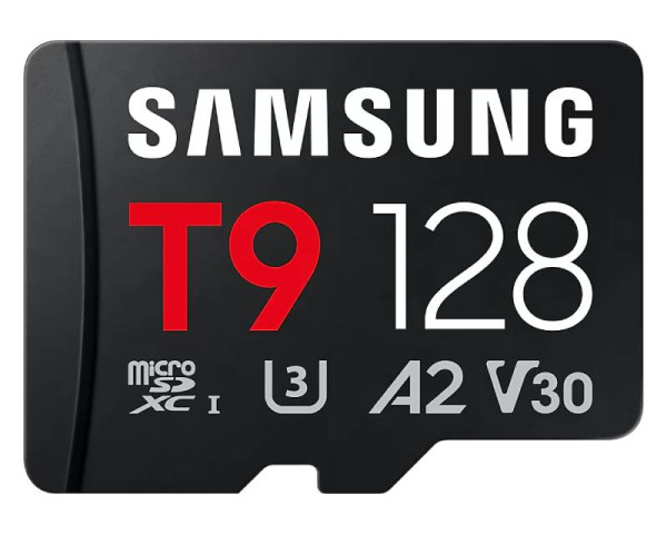 https://www.dynamic-computers.rs/images/products/big/181081.jpg