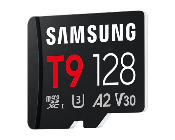 https://www.dynamic-computers.rs/images/products/big/181082.jpg