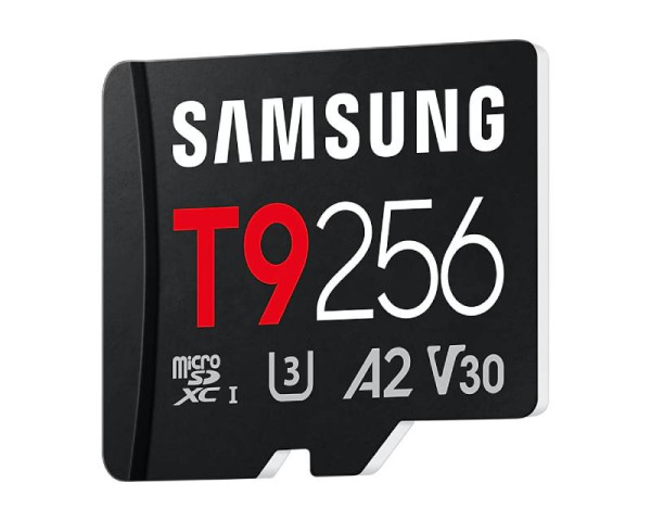 https://www.dynamic-computers.rs/images/products/big/181084.jpg