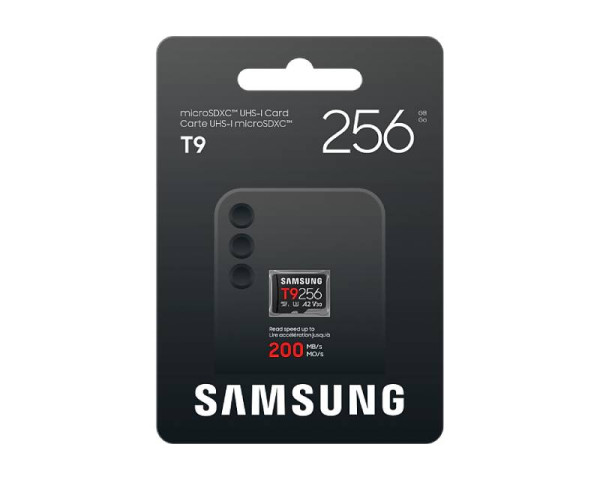 https://www.dynamic-computers.rs/images/products/big/181085.jpg