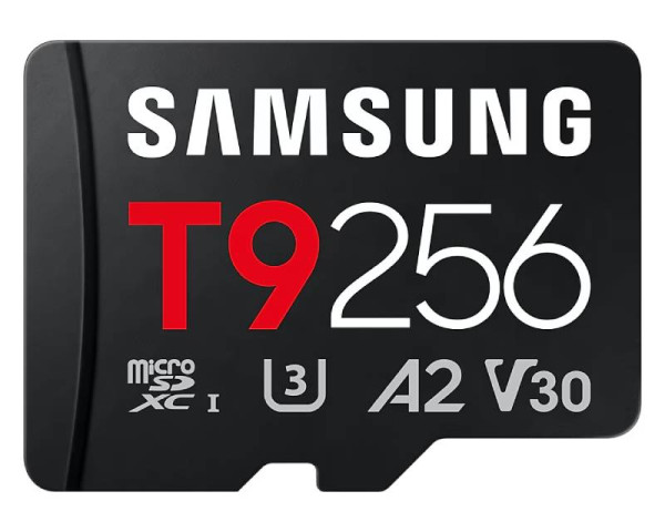 https://www.dynamic-computers.rs/images/products/big/181086.jpg
