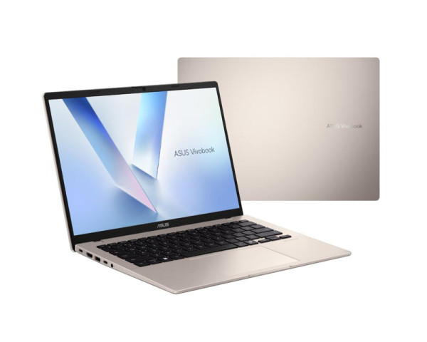 https://www.dynamic-computers.rs/images/products/big/181103.jpg