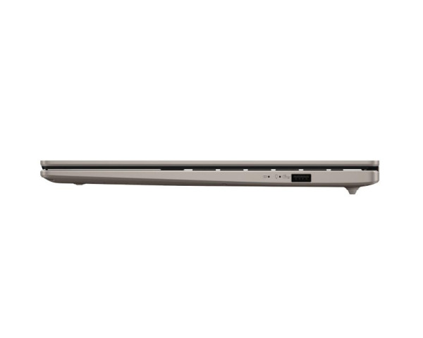 https://www.dynamic-computers.rs/images/products/big/181108.jpg