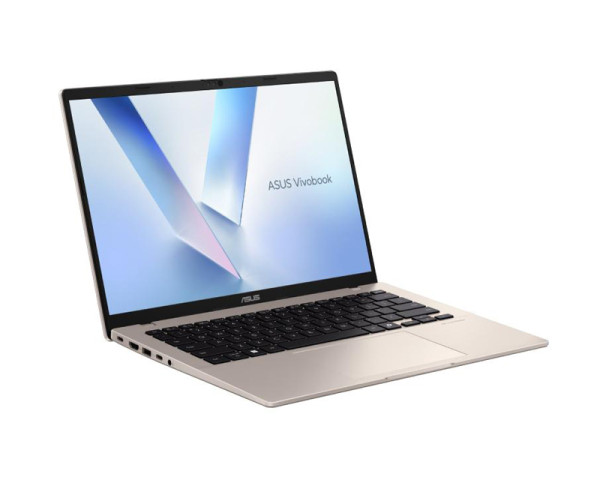 https://www.dynamic-computers.rs/images/products/big/181109.jpg