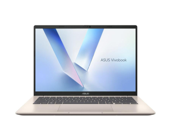 https://www.dynamic-computers.rs/images/products/big/181110.jpg