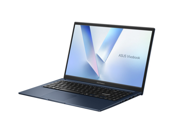 https://www.dynamic-computers.rs/images/products/big/181116.jpg