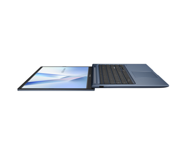 https://www.dynamic-computers.rs/images/products/big/181123.jpg