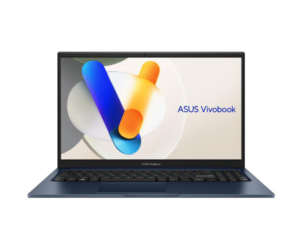 https://www.dynamic-computers.rs/images/products/big/181128.jpg