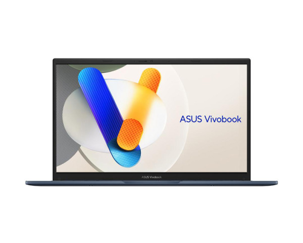 https://www.dynamic-computers.rs/images/products/big/181129.jpg