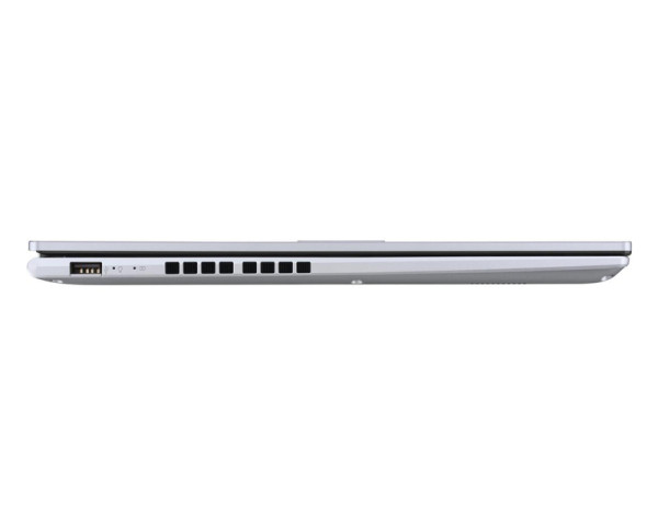 ASUS Vivobook 16 X1605VAPBF-MB238 (16 inča WUXGA, Core 9 270H, 16GB, SSD 1TB) laptop 